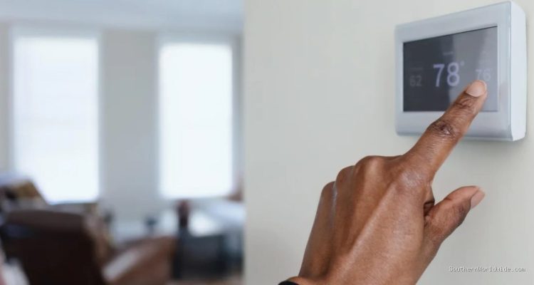 Ways to Cut Air Conditioning Costs Amid Rising Electricity Prices