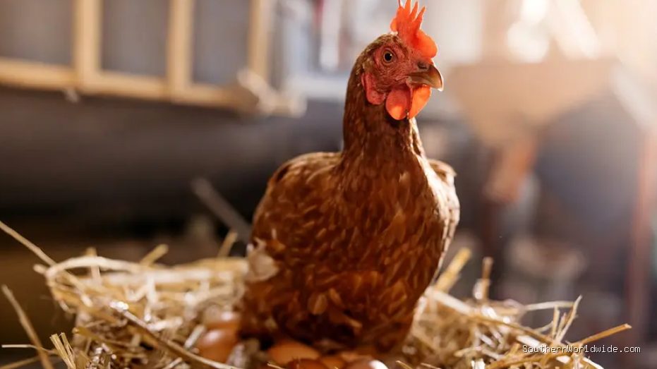 What Americans Ate During the Nation's Founding