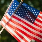 What's Open and Closed on the July Holidays? A Store Operating Guide