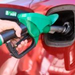 White House Unveils "Freedom Fuel" Station Offering $3.47 Gas