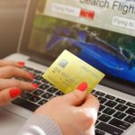 Why Airfares Remain High Despite Falling Jet Fuel Prices