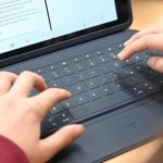Why the Same Individuals Are Repeatedly Targeted by Identity Theft
