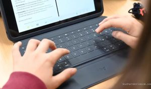 why-the-same-individuals-are-repeatedly-targeted-by-identity-theft-80975 Why the Same Individuals Are Repeatedly Targeted by Identity Theft