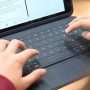 Why the Same Individuals Are Repeatedly Targeted by Identity Theft