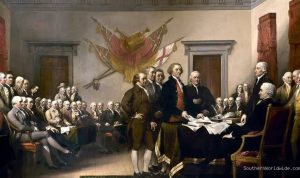 william-bennett-joseph-bennett-what-the-fourth-of-july-really-calls-us-to-do-43178 WILLIAM BENNETT, JOSEPH BENNETT: What the Fourth of July really calls us to do