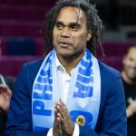 World Cup Winner Commends Team USA's Surprising Performance