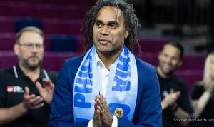 world-cup-winner-commends-team-usas-surprising-performance-63923 World Cup Winner Commends Team USA's Surprising Performance