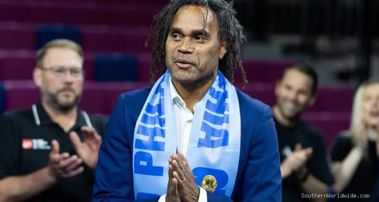 World Cup Winner Commends Team USA's Surprising Performance