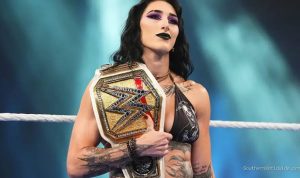 wwe-star-rhea-ripley-reveals-slight-tear-in-her-meniscus-keeping-her-out-of-acti-85780 WWE star Rhea Ripley reveals slight tear in her meniscus keeping her out of action