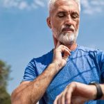 Your Resting Heart Rate: A Hidden Health Indicator, Doctors Suggest