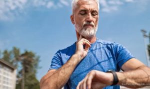your-resting-heart-rate-a-hidden-health-indicator-doctors-suggest-74934 Your Resting Heart Rate: A Hidden Health Indicator, Doctors Suggest