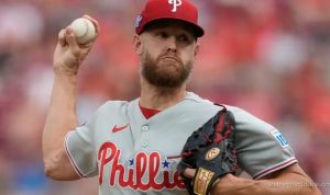zack-wheeler-declines-all-star-invite-after-all-star-snub-complaint-78145 Zack Wheeler Declines All-Star Invite After All-Star Snub Complaint