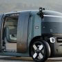 Zoox robotaxi redesign offers significant rider improvements